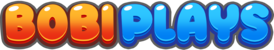 site-logo